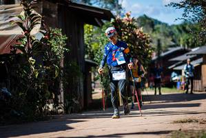 BIB: 7152, 
                            <button type="button" onclick="openModal(19305065)" class="btn btn-primary btn-sm float-right btn-popup" data-toggle="modal" data-target=".modal-high-quality">
                        <i class="fas fa-shopping-cart"></i> Add to Cart
                    </button>
                                            <button type="button" onclick="isThisMe(19305065, true)" class="btn btn-success btn-sm float-right btn-popup btn-isme hidden" data-toggle="tooltip" data-placement="bottom" title="นี่คือรูปของคุณใช่ไหม คลิกที่นี่เพื่อเอาเข้าอัลบั้ม">
                        <i class="fas fa-plus"></i> Add to album
                    </button>
                    <button type="button" onclick="isThisMe(19305065, false)" class="btn btn-warning btn-sm float-right btn-popup btn-isnotme hidden">
                        <i class="fas fa-ban"></i> Remove from album
                    </button>